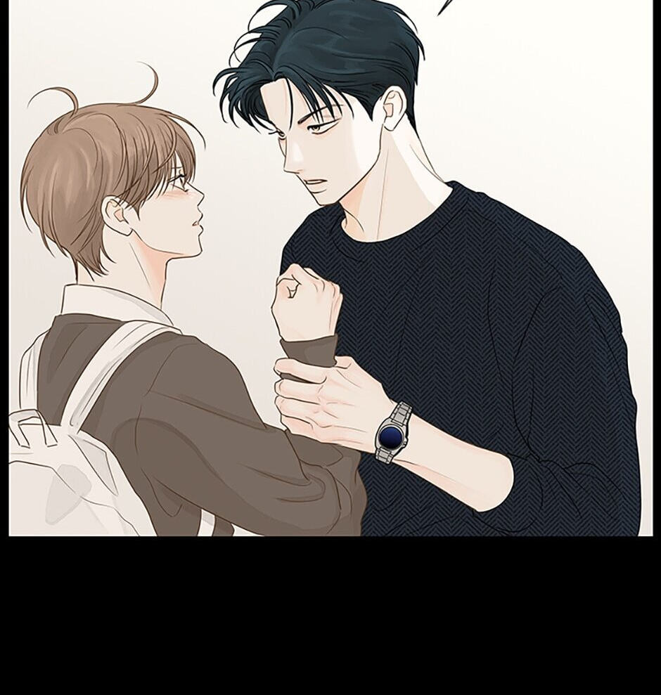 Read Secret Relationships chapter 34 image 25 on Lezhin