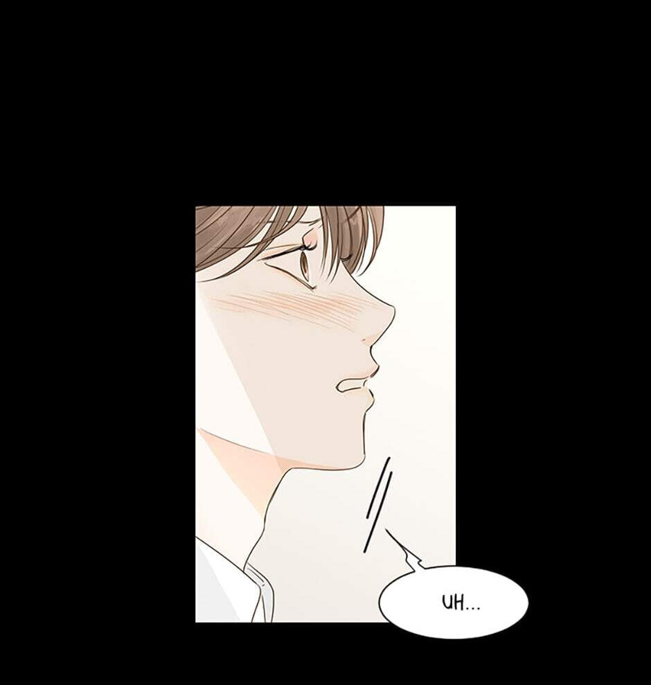 Read Secret Relationships chapter 34 image 29 on Lezhin