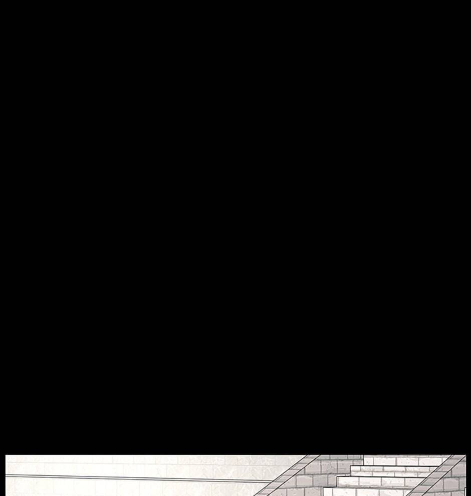 Read Secret Relationships chapter 34 image 32 on Lezhin