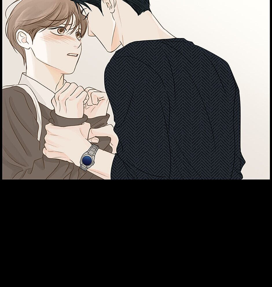 Read Secret Relationships chapter 34 image 34 on Lezhin