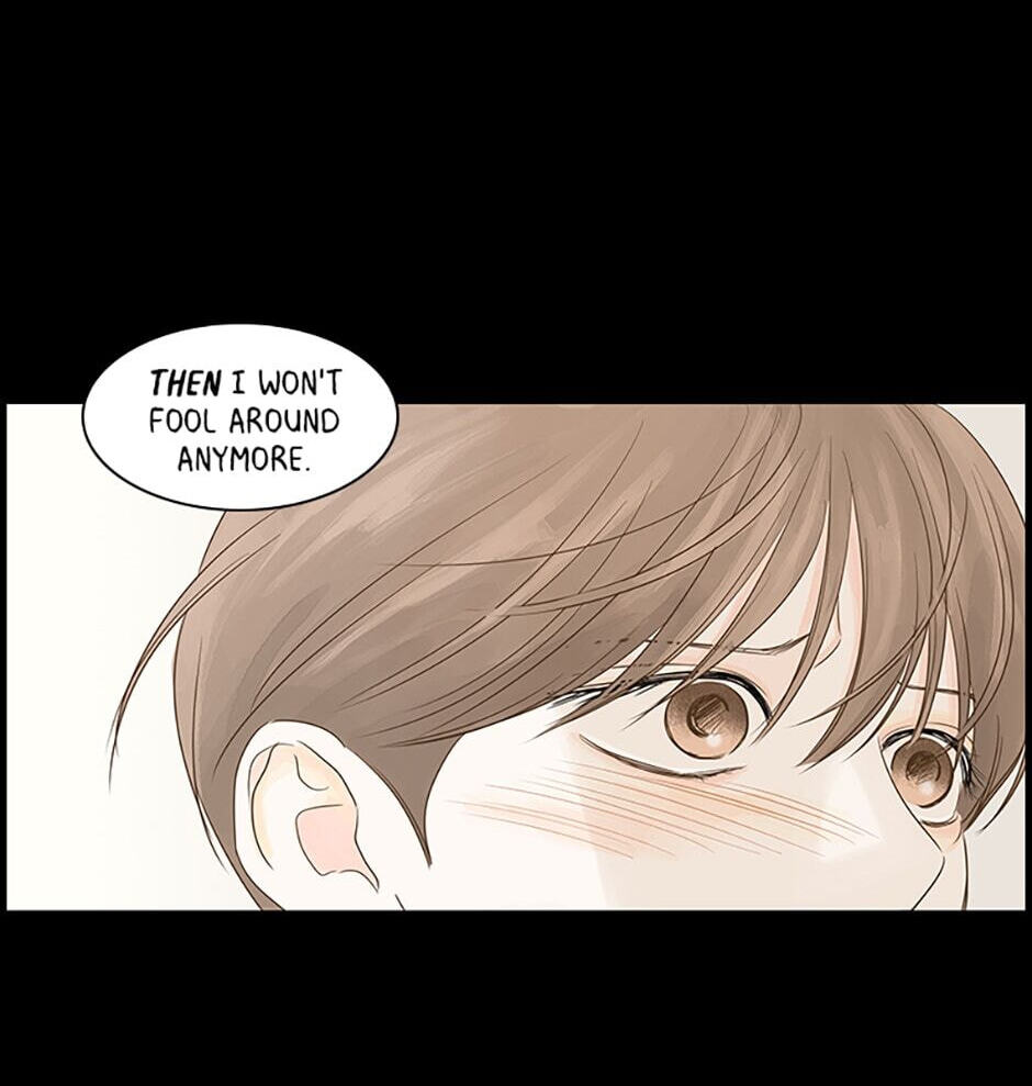 Read Secret Relationships chapter 34 image 35 on Lezhin