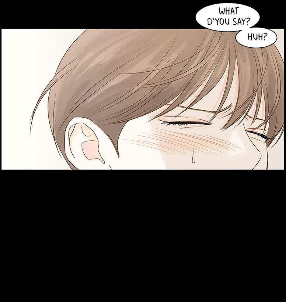 Read Secret Relationships chapter 34 image 36 on Lezhin