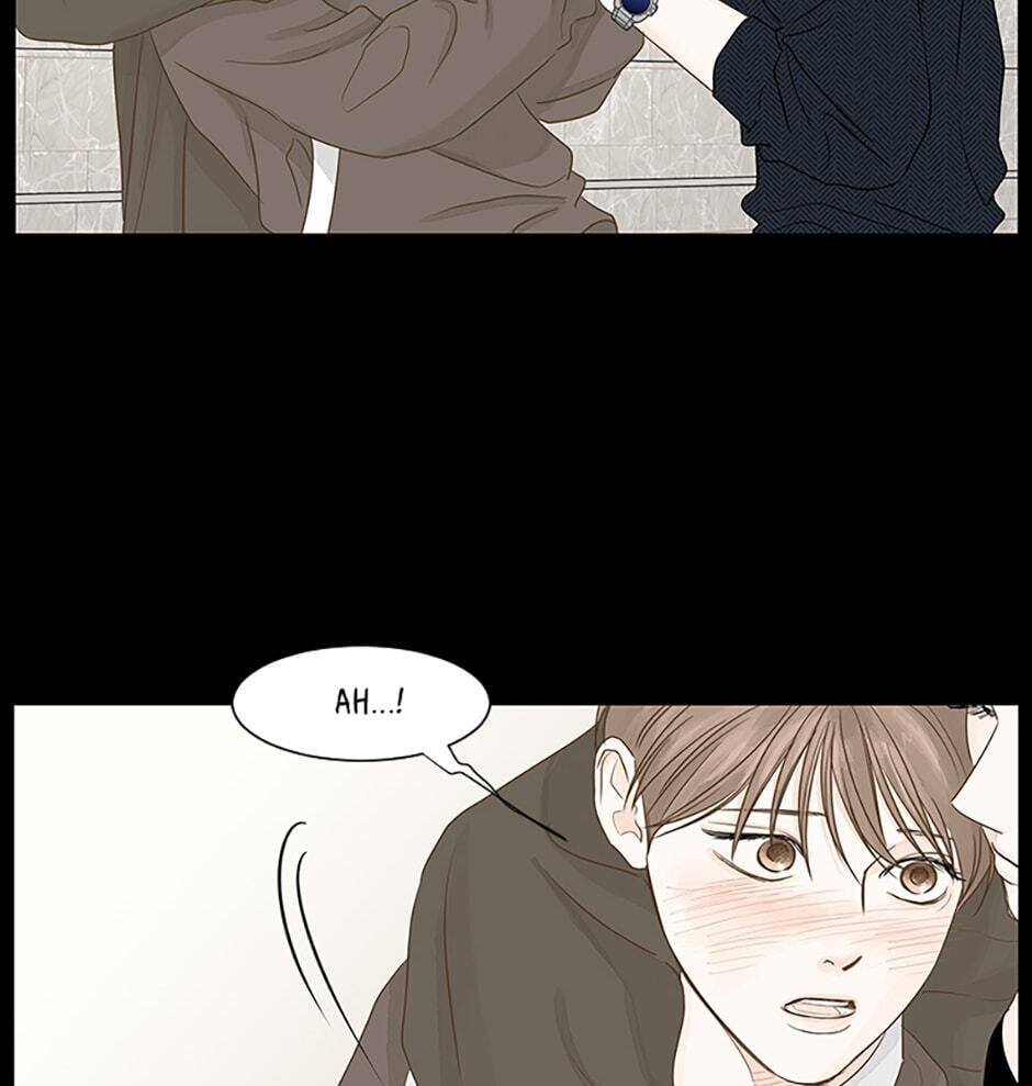 Read Secret Relationships chapter 34 image 38 on Lezhin