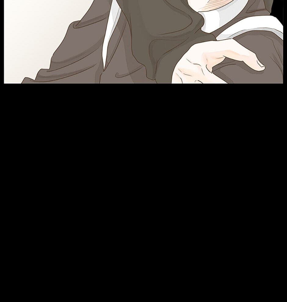 Read Secret Relationships chapter 34 image 39 on Lezhin