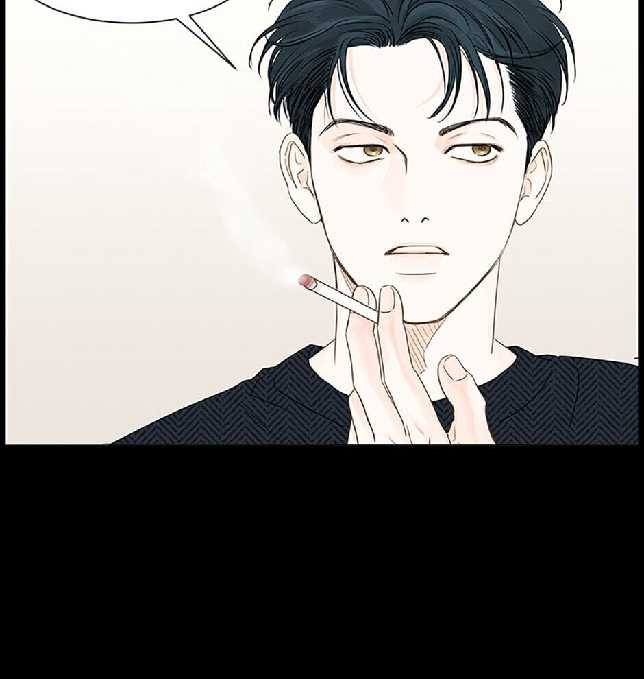 Read Secret Relationships chapter 34 image 4 on Lezhin