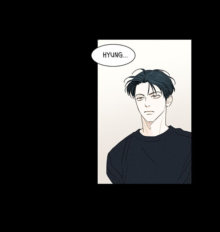 Read Secret Relationships chapter 34 image 42 on Lezhin