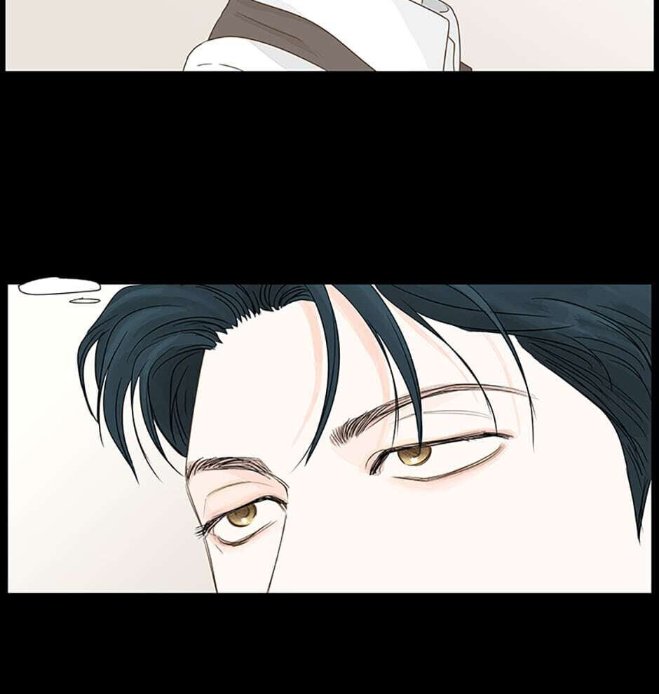 Read Secret Relationships chapter 34 image 44 on Lezhin