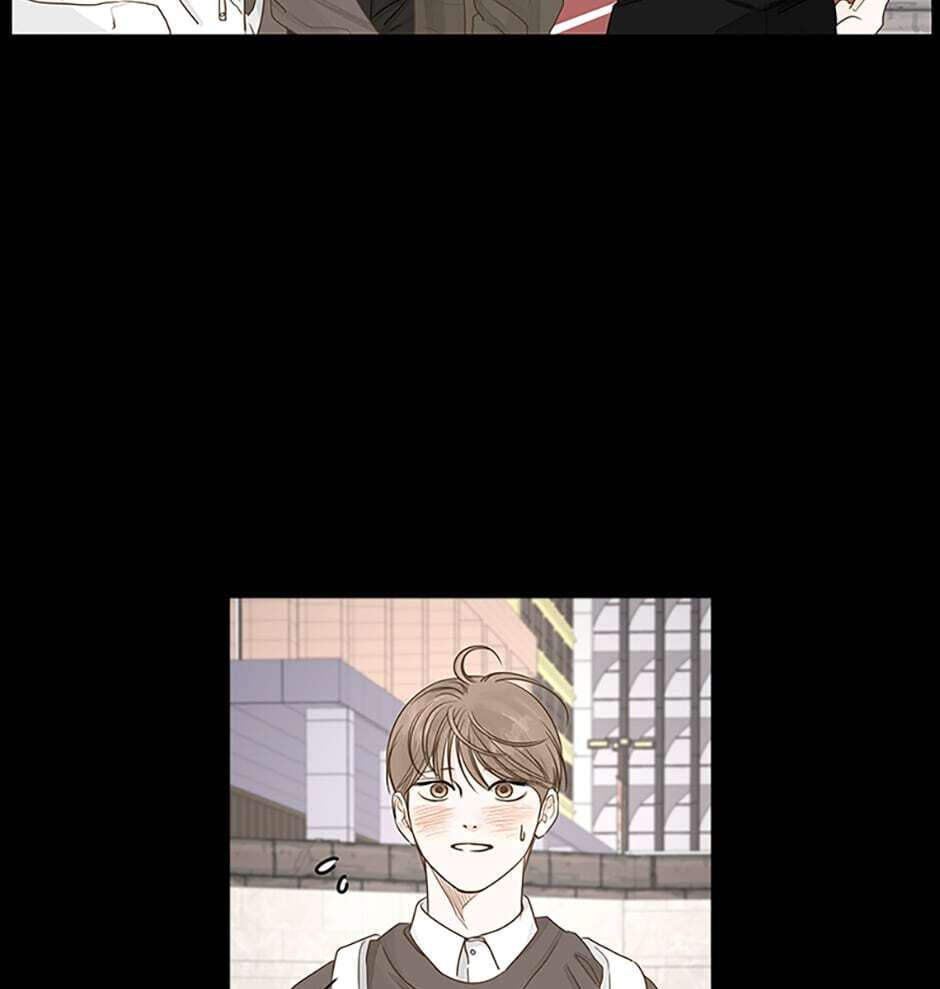 Read Secret Relationships chapter 34 image 48 on Lezhin