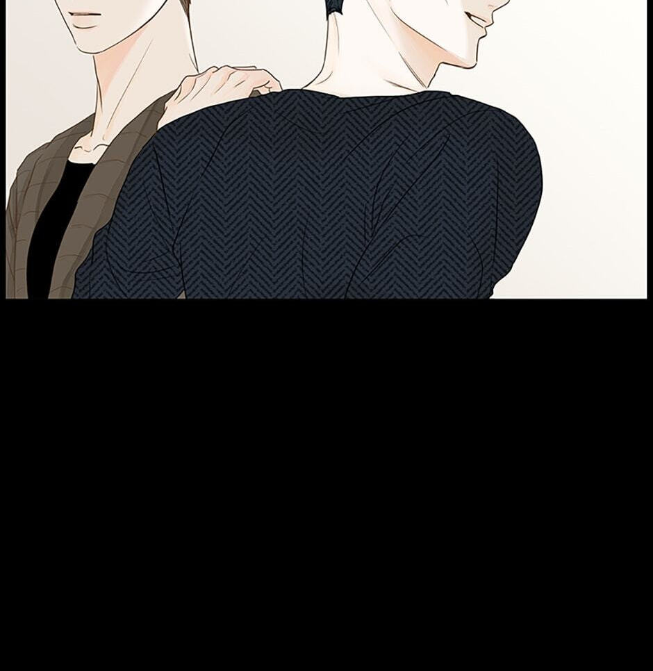 Read Secret Relationships chapter 34 image 51 on Lezhin