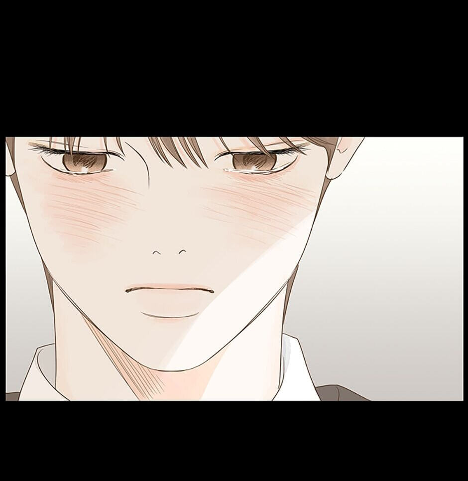 Read Secret Relationships chapter 34 image 53 on Lezhin