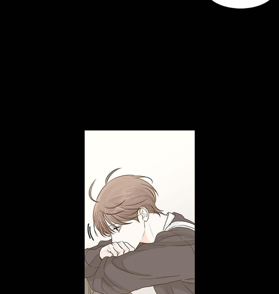 Read Secret Relationships chapter 34 image 6 on Lezhin