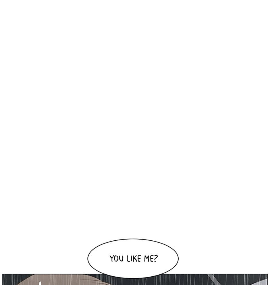Read Secret Relationships chapter 34 image 60 on Lezhin