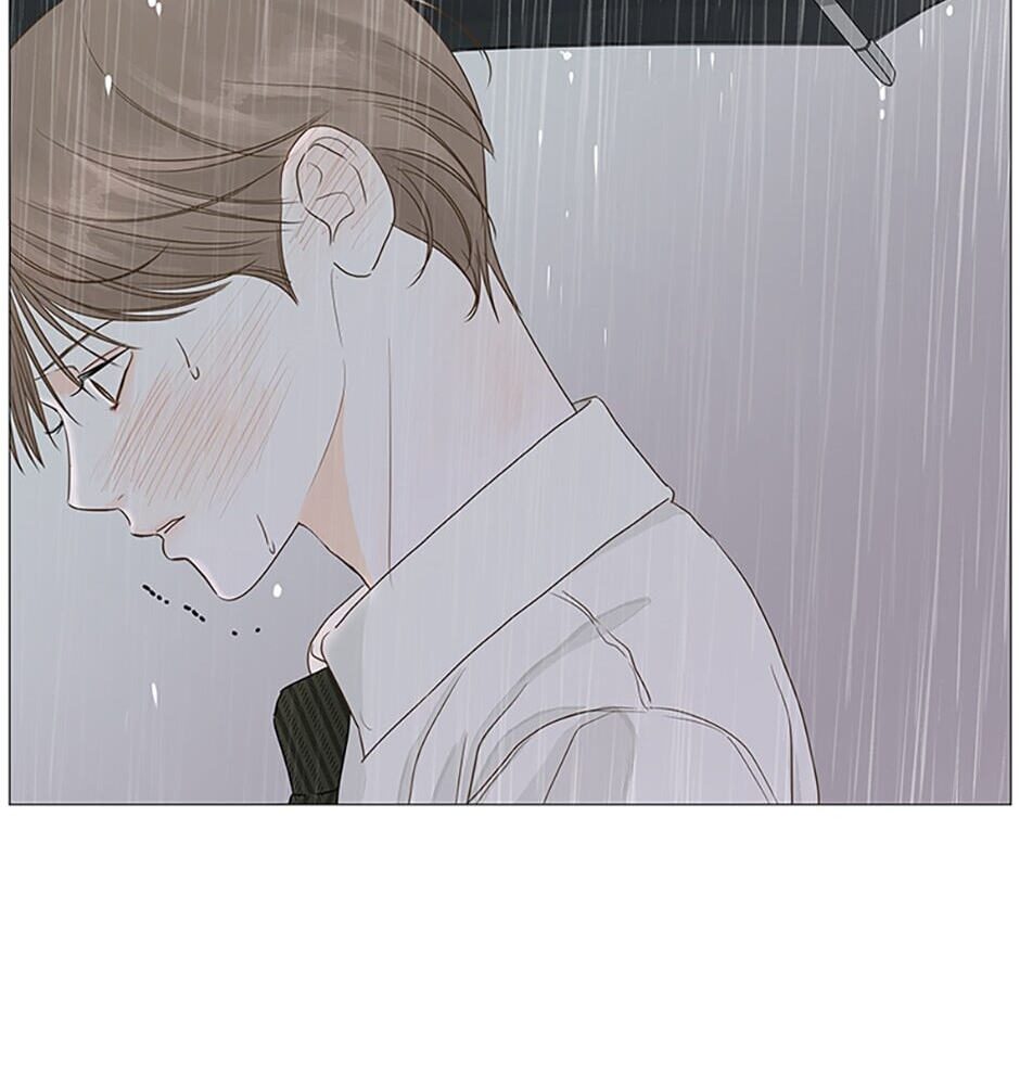Read Secret Relationships chapter 34 image 61 on Lezhin