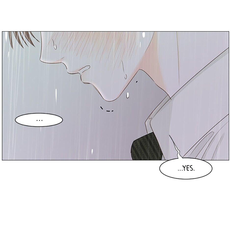 Read Secret Relationships chapter 34 image 62 on Lezhin