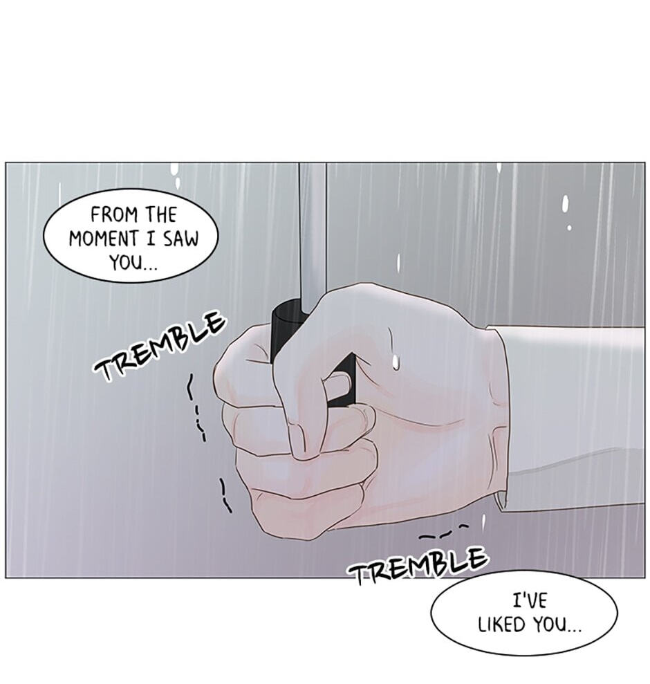 Read Secret Relationships chapter 34 image 63 on Lezhin