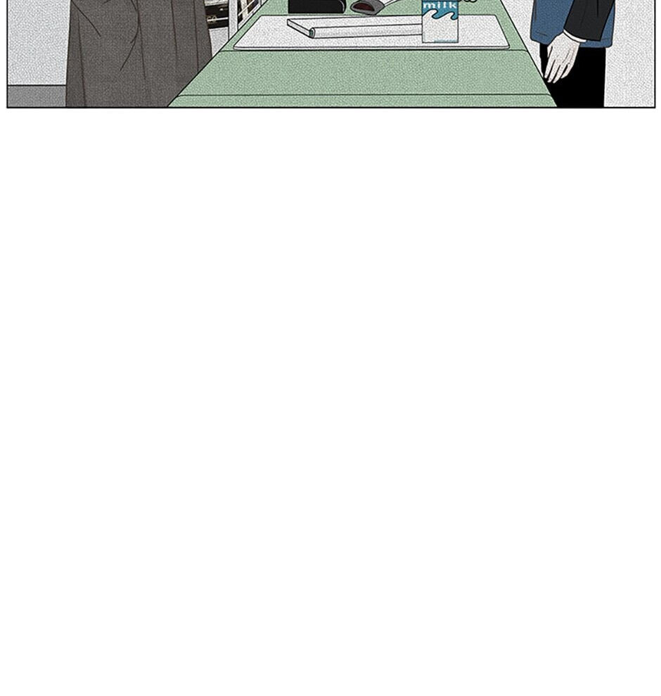 Read Secret Relationships chapter 34 image 65 on Lezhin