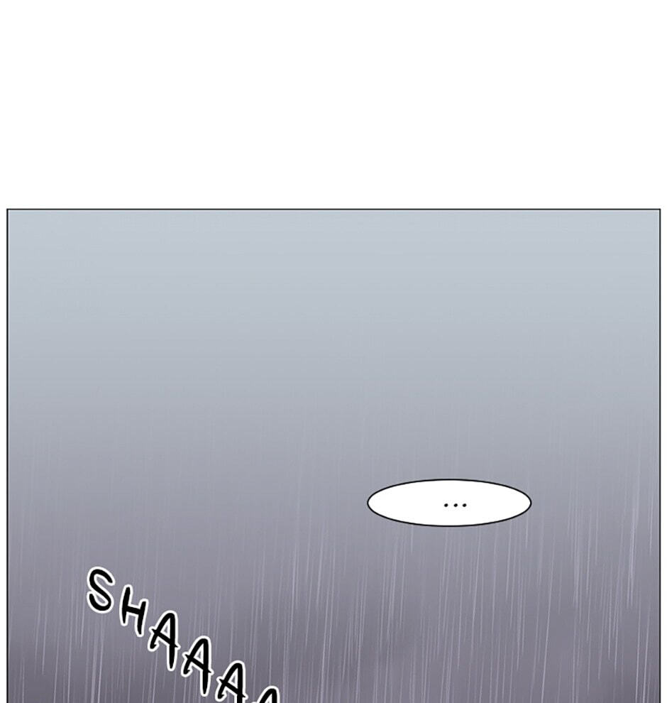 Read Secret Relationships chapter 34 image 66 on Lezhin