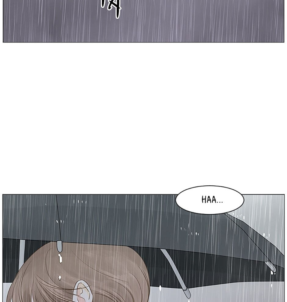 Read Secret Relationships chapter 34 image 67 on Lezhin