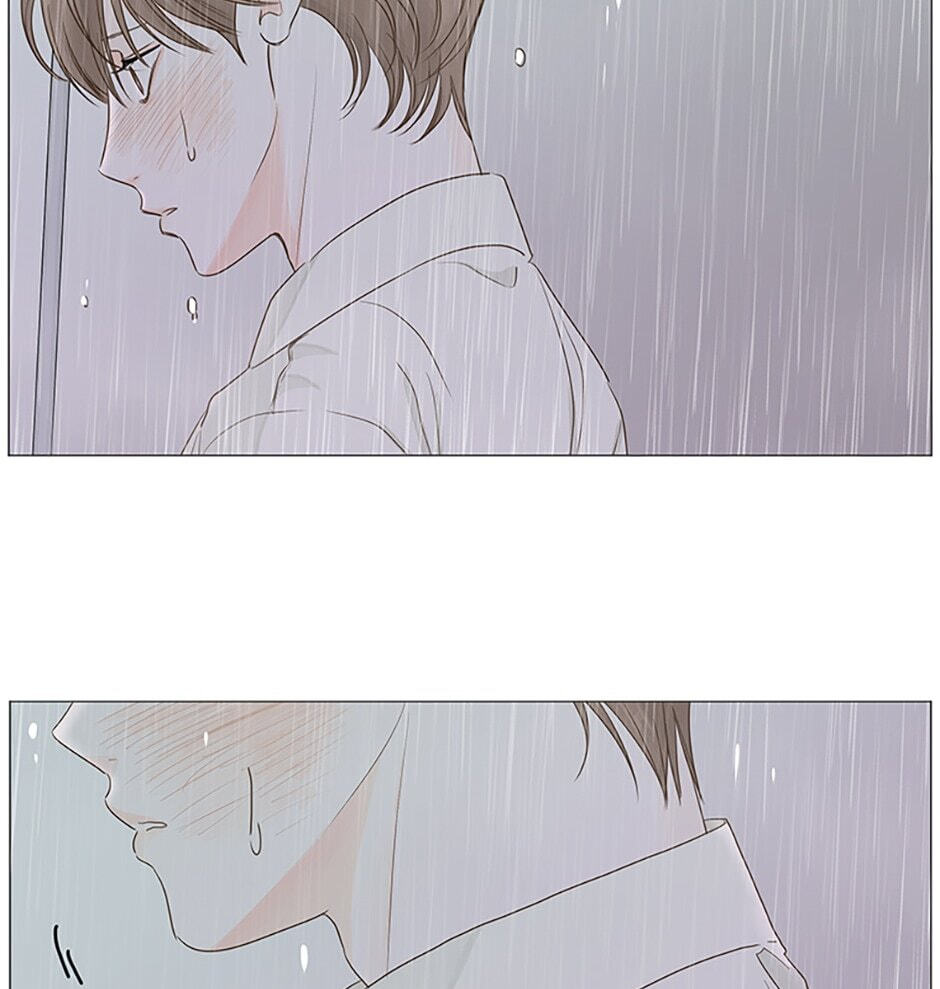 Read Secret Relationships chapter 34 image 68 on Lezhin
