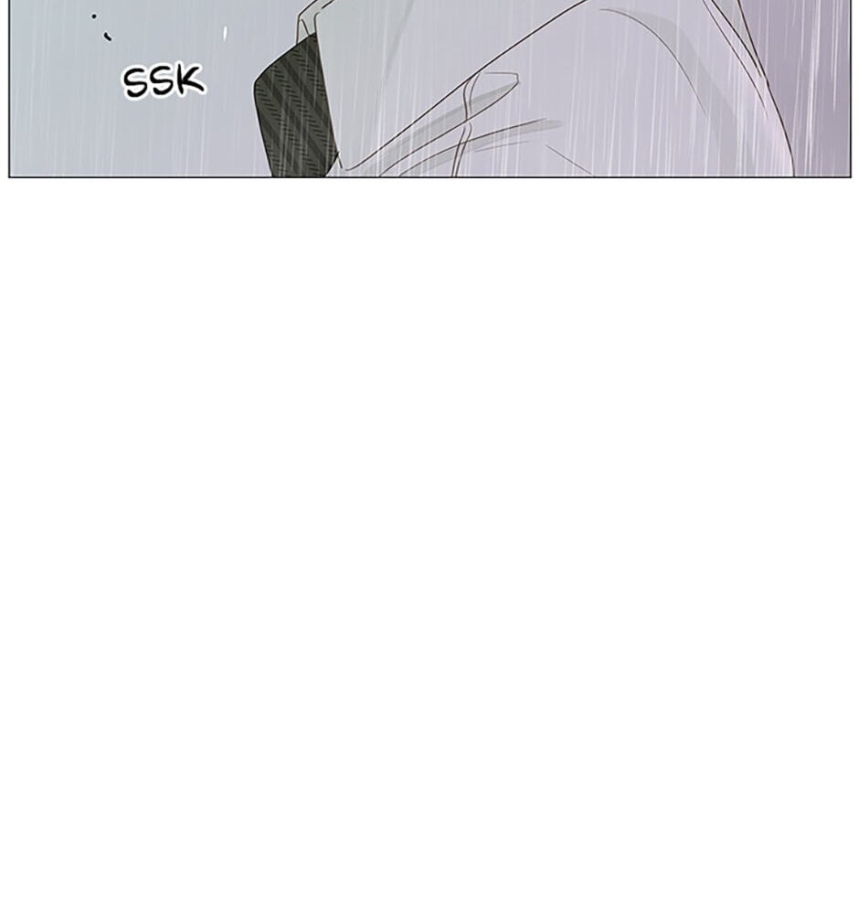 Read Secret Relationships chapter 34 image 69 on Lezhin