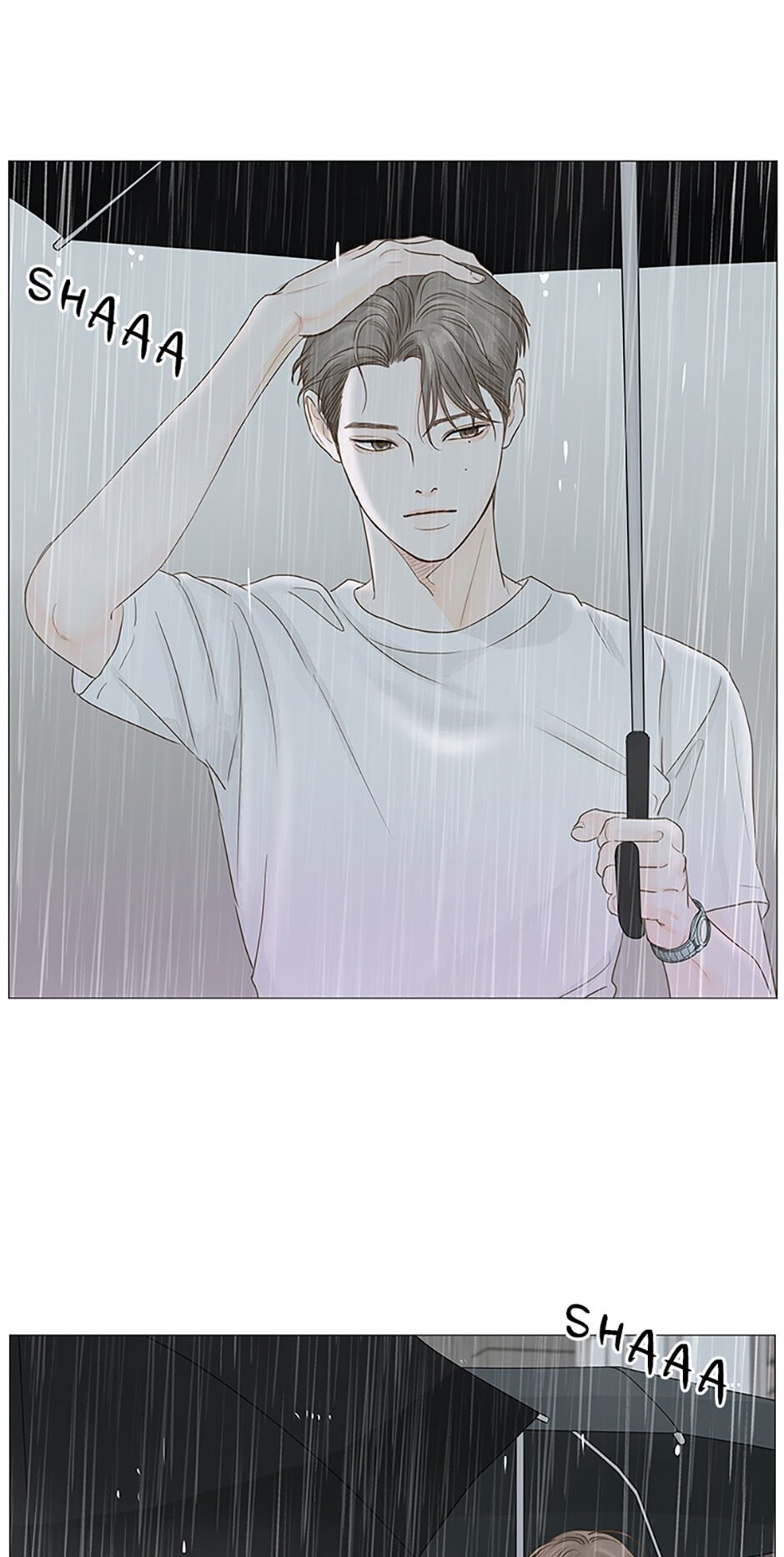 Read Secret Relationships chapter 34 image 70 on Lezhin