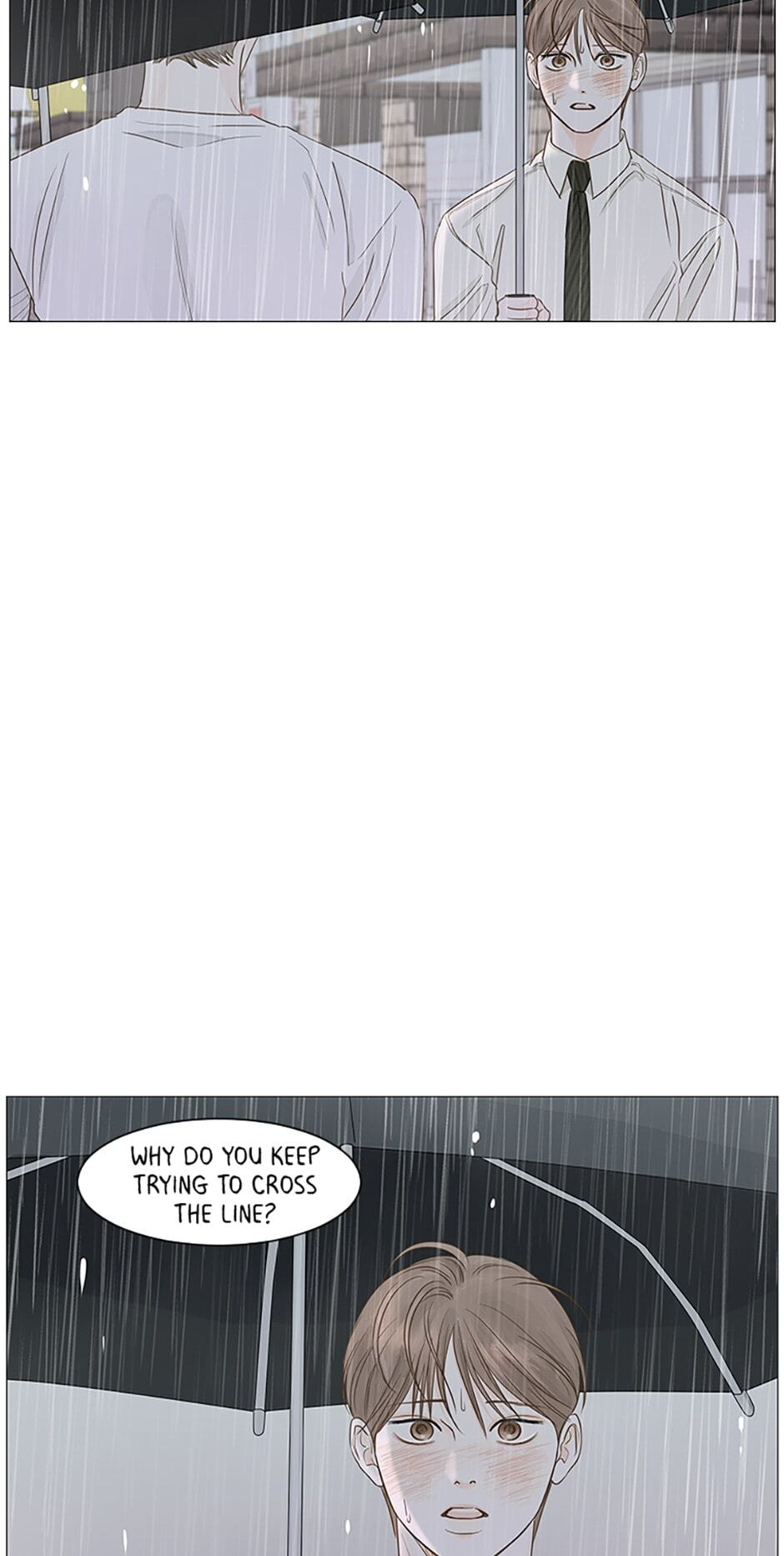 Read Secret Relationships chapter 34 image 71 on Lezhin