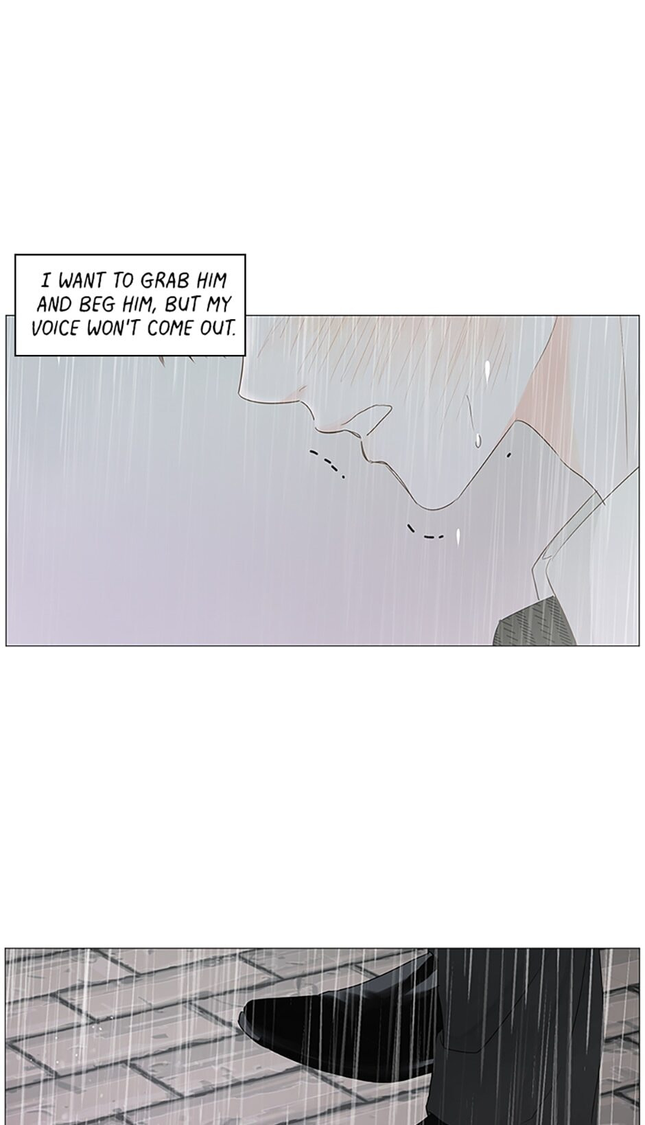 Read Secret Relationships chapter 34 image 75 on Lezhin