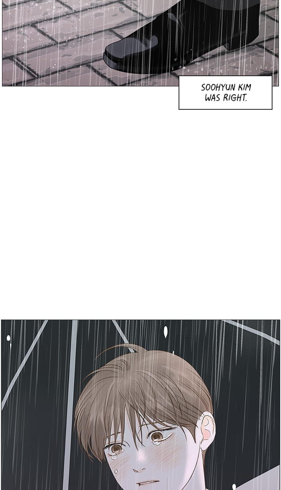 Read Secret Relationships chapter 34 image 76 on Lezhin