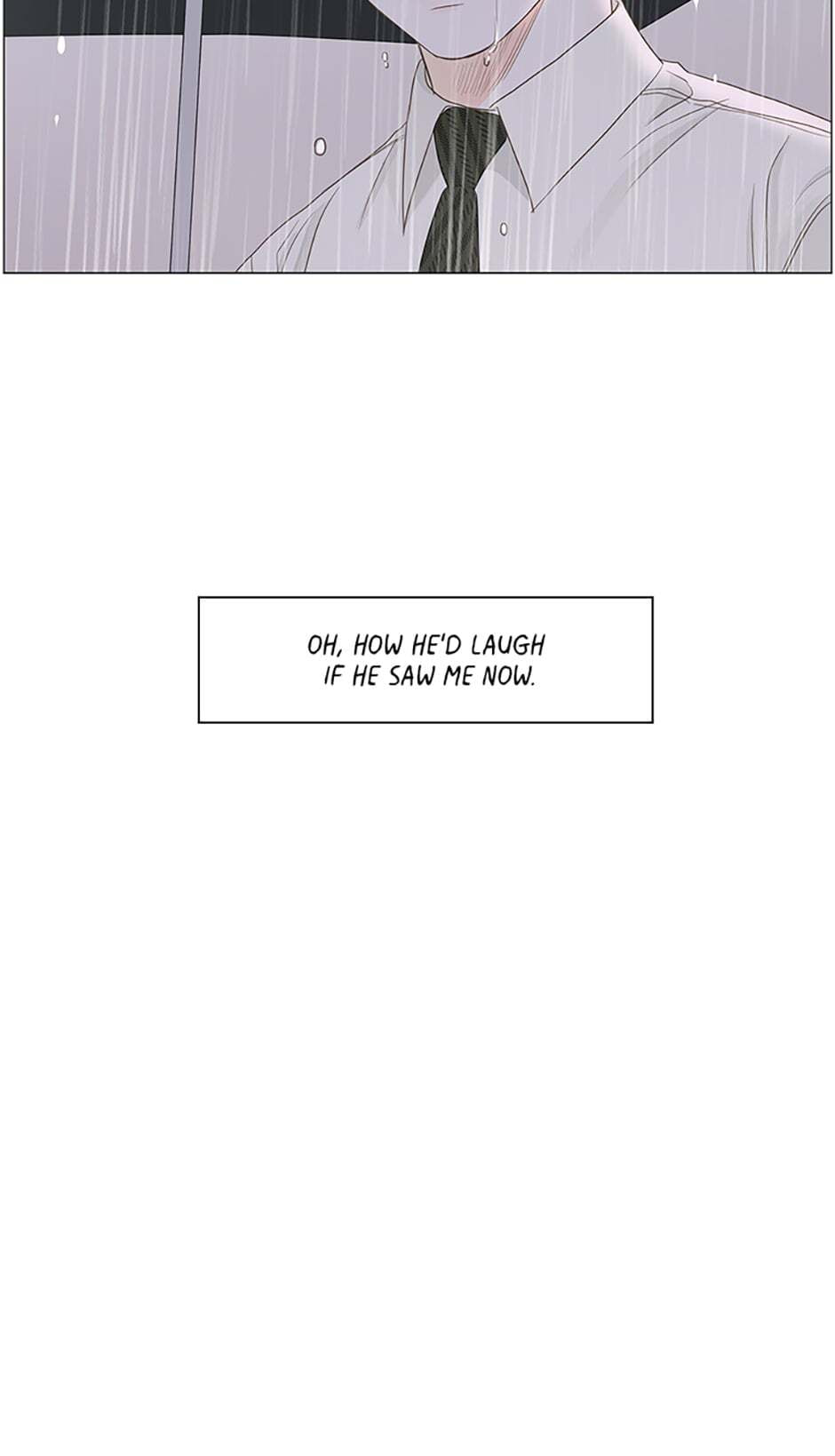 Read Secret Relationships chapter 34 image 77 on Lezhin