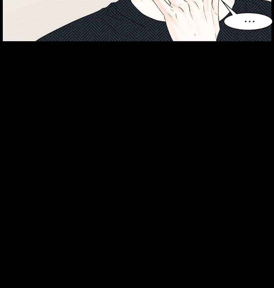 Read Secret Relationships chapter 34 image 9 on Lezhin