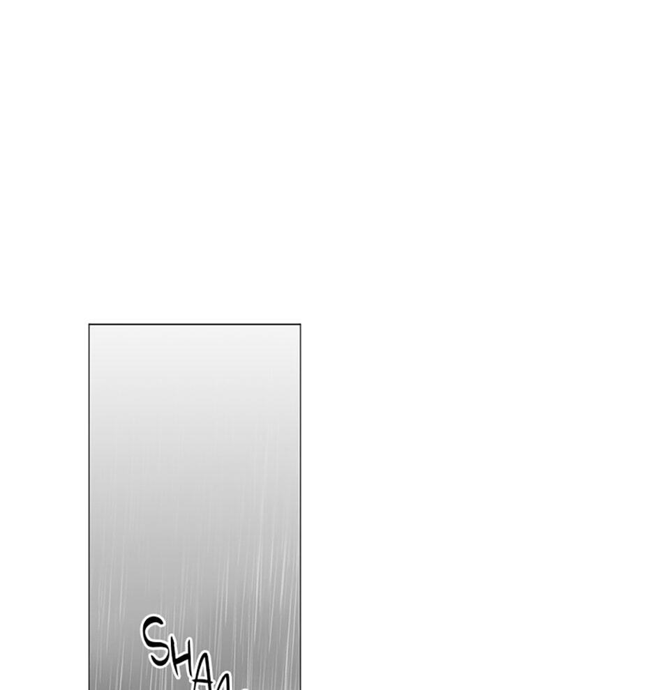 Read Secret Relationships chapter 35 image 1 on Lezhin