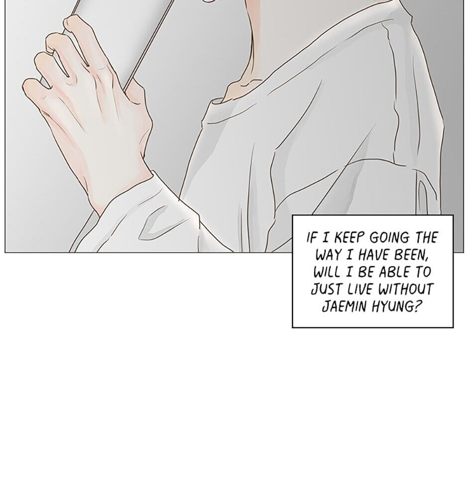 Read Secret Relationships chapter 35 image 10 on Lezhin