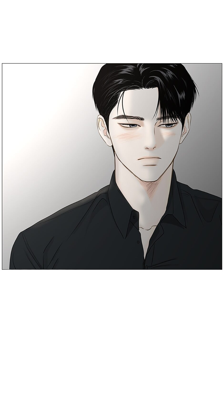 Read Secret Relationships chapter 35 image 101 on Lezhin