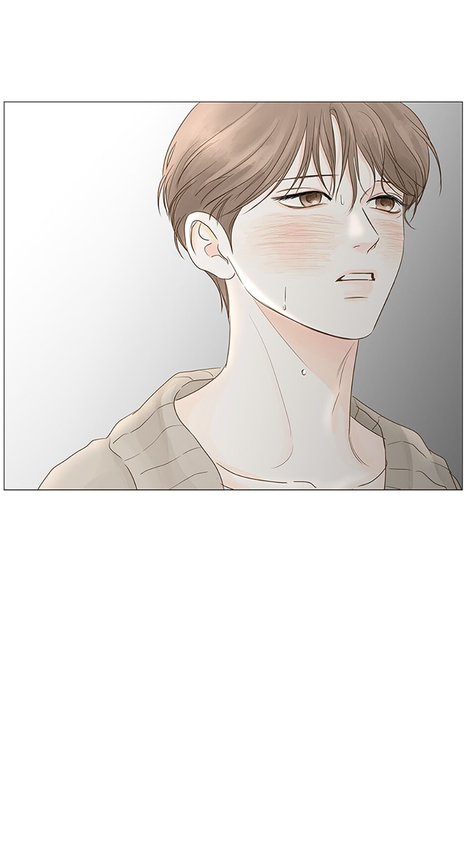Read Secret Relationships chapter 35 image 103 on Lezhin