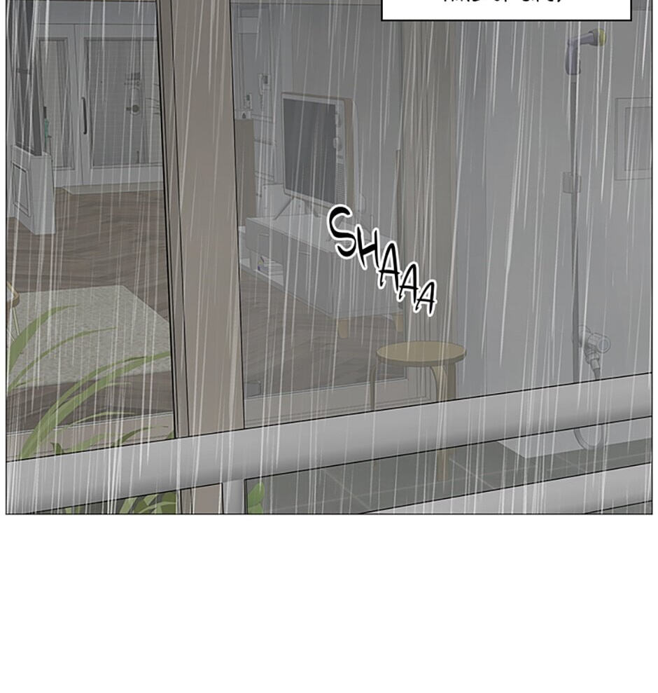 Read Secret Relationships chapter 35 image 12 on Lezhin