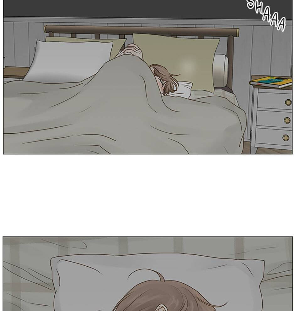 Read Secret Relationships chapter 35 image 14 on Lezhin