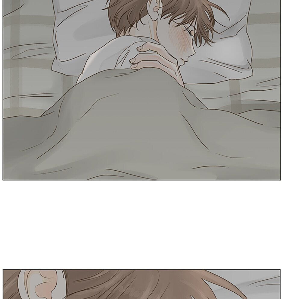 Read Secret Relationships chapter 35 image 15 on Lezhin