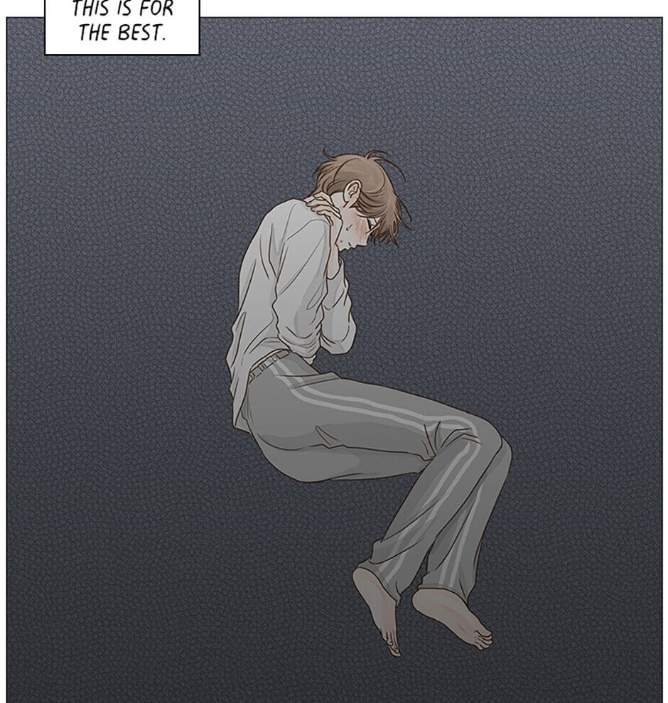 Read Secret Relationships chapter 35 image 22 on Lezhin