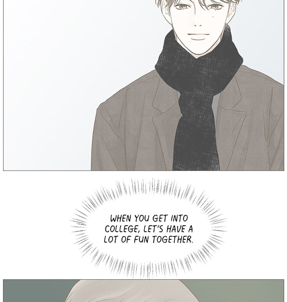 Read Secret Relationships chapter 35 image 26 on Lezhin