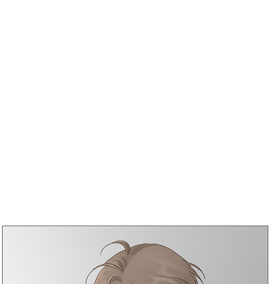 Read Secret Relationships chapter 35 image 3 on Lezhin