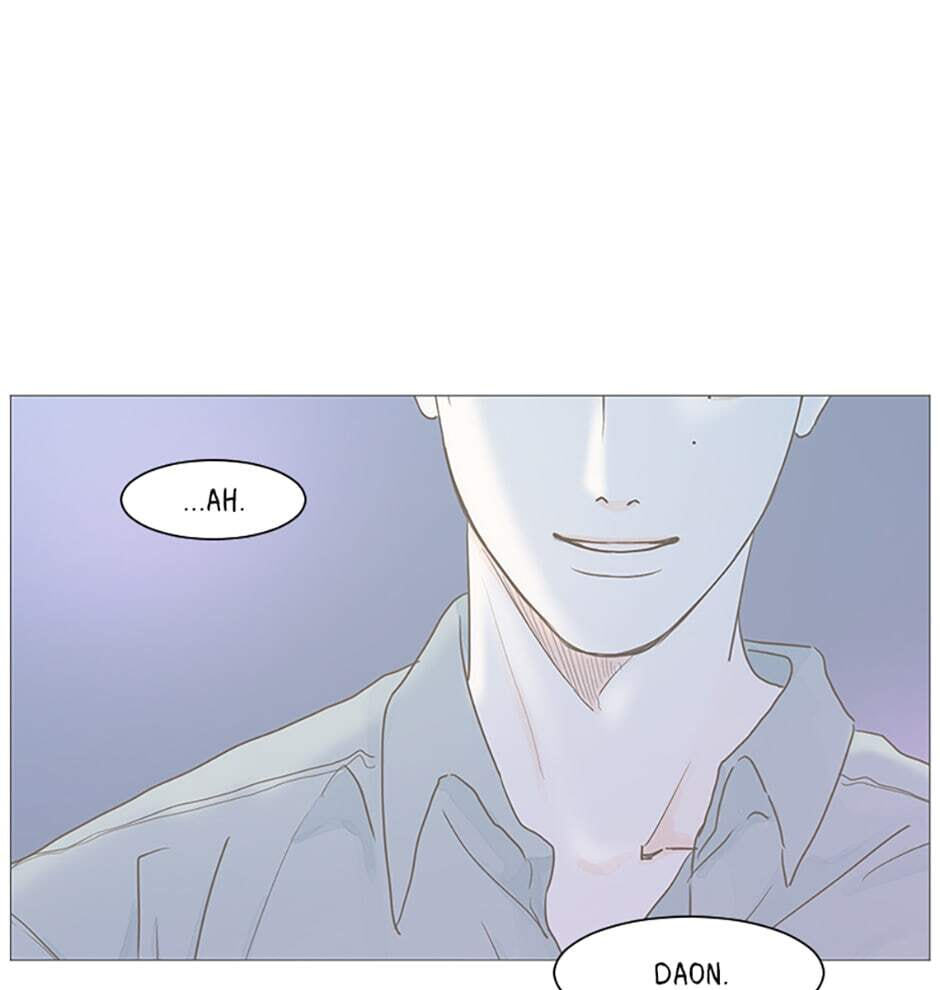 Read Secret Relationships chapter 35 image 31 on Lezhin