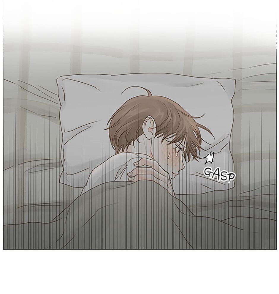 Read Secret Relationships chapter 35 image 34 on Lezhin