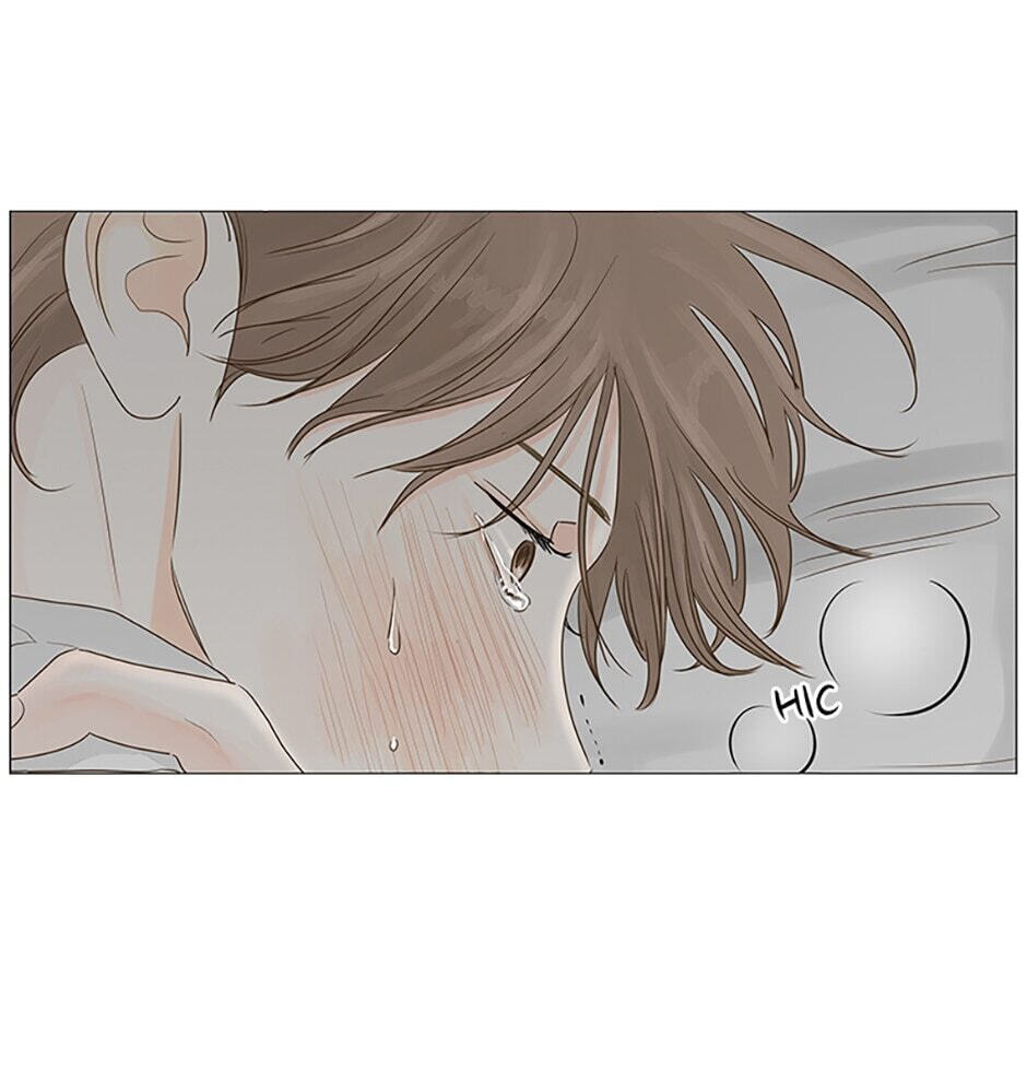 Read Secret Relationships chapter 35 image 35 on Lezhin