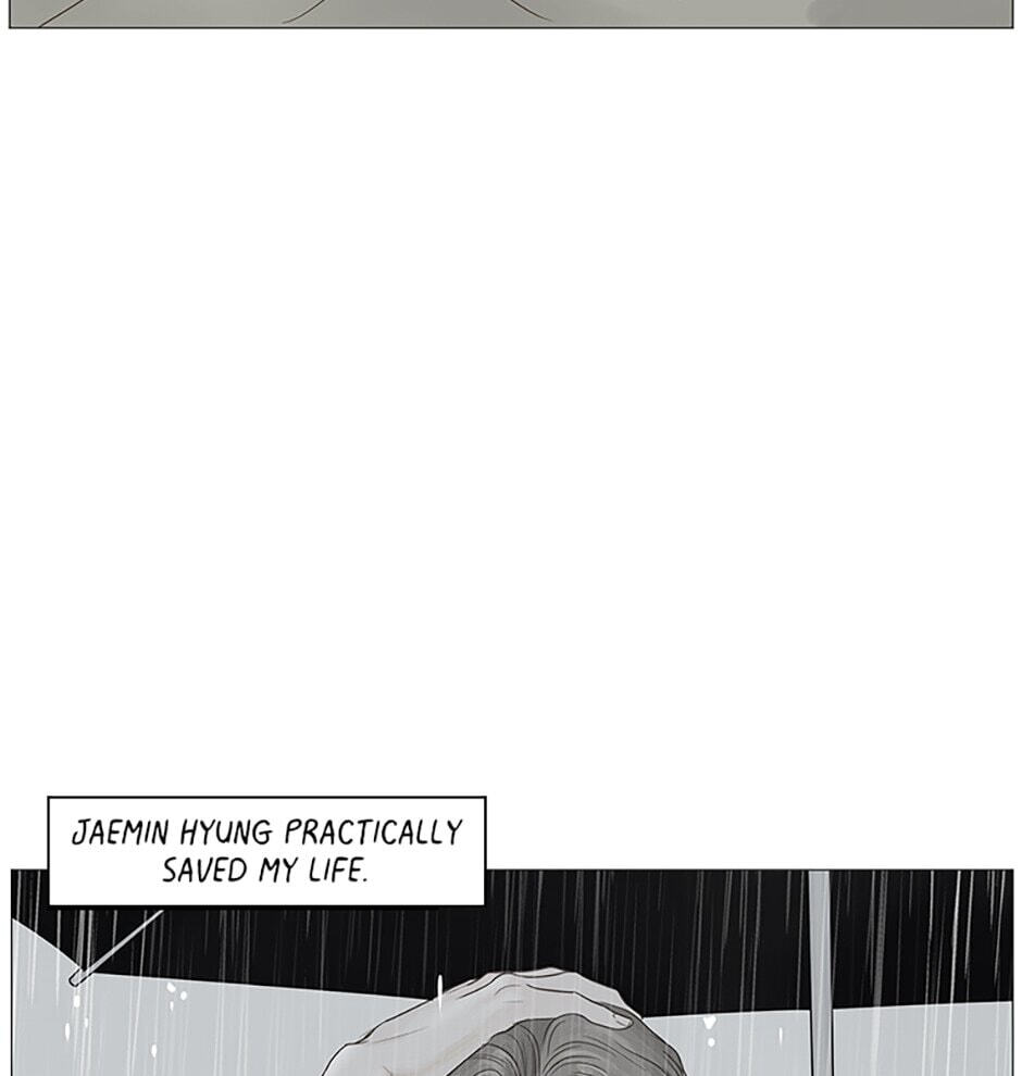 Read Secret Relationships chapter 35 image 37 on Lezhin