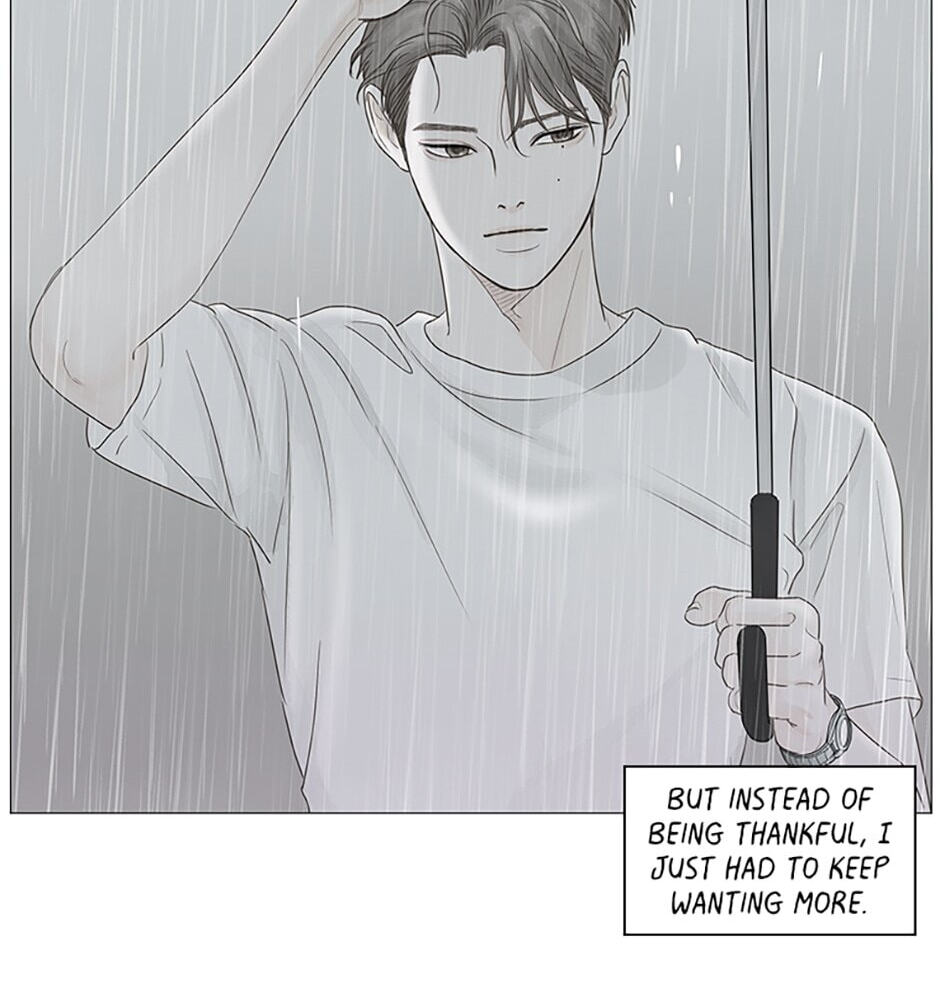 Read Secret Relationships chapter 35 image 38 on Lezhin