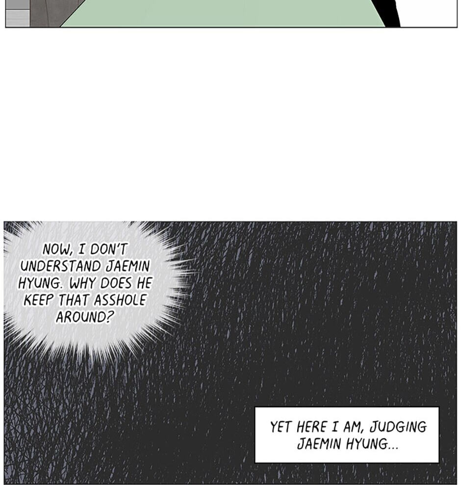 Read Secret Relationships chapter 35 image 40 on Lezhin