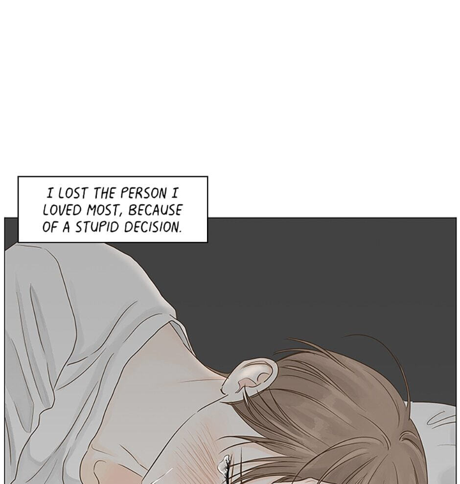 Read Secret Relationships chapter 35 image 41 on Lezhin