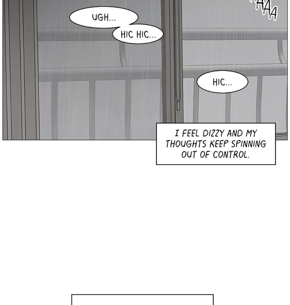 Read Secret Relationships chapter 35 image 43 on Lezhin