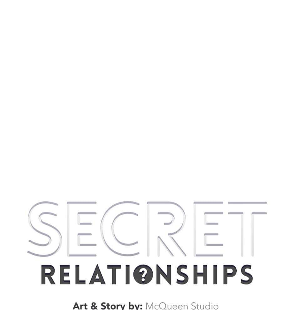 Read Secret Relationships chapter 35 image 45 on Lezhin