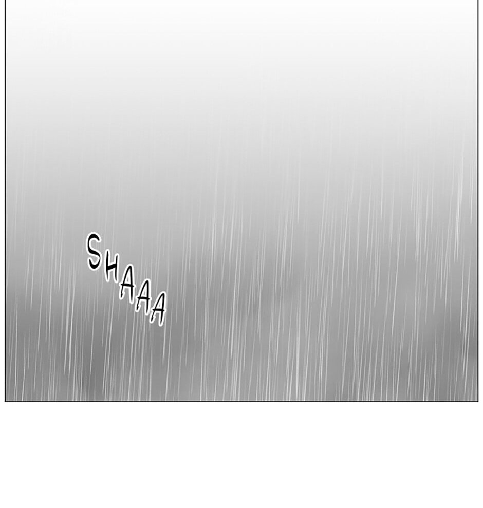 Read Secret Relationships chapter 35 image 48 on Lezhin